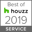 badge_47_7@2x (2)