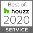badge_49_7@2x (3)