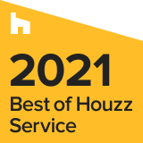 badge_54_8@2x (1)